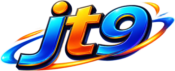 jt9 logo